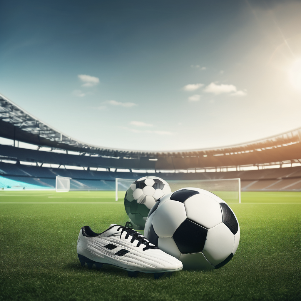 Fiji FA Opens June Transfer Window to Replace Foreign Players