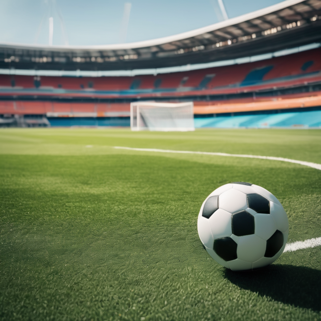 Fiji FA Opens June Transfer Window to Replace Foreign Players