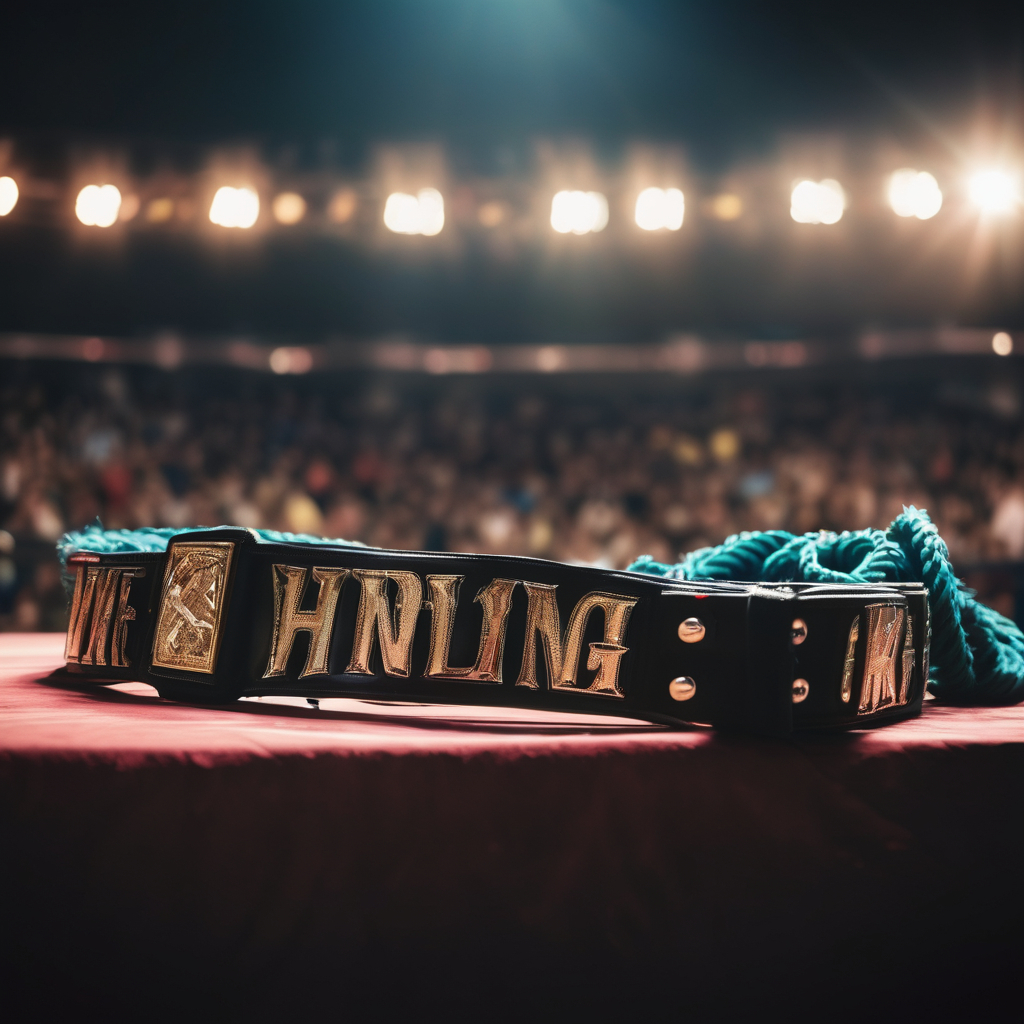 AJ Lee Makes Surprise WWE Return on SmackDown as CM Punk Praises Momentous Comeback