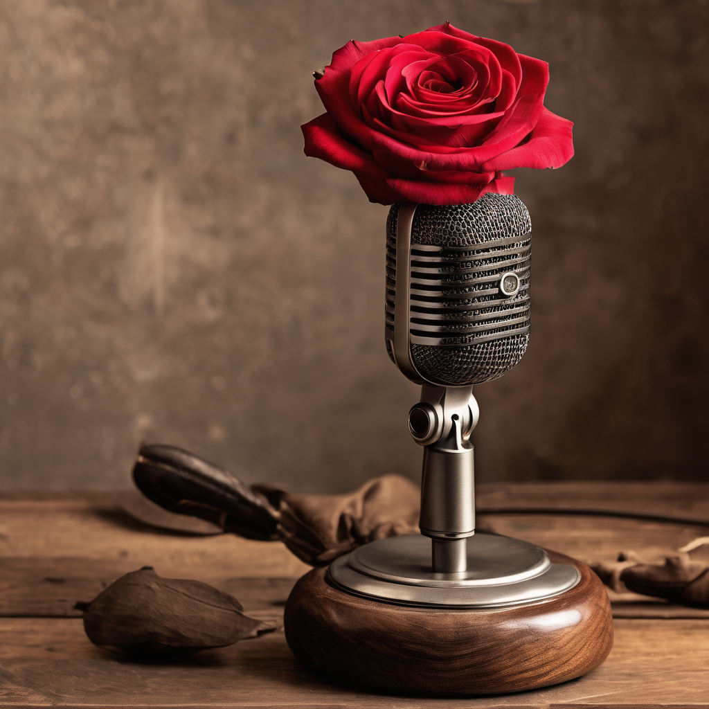 American Idol Honors Robin Kaye With Season 24 Tribute