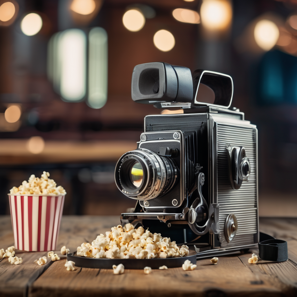 Olivia Wilde's The Invite Sparks Sundance Bidding War