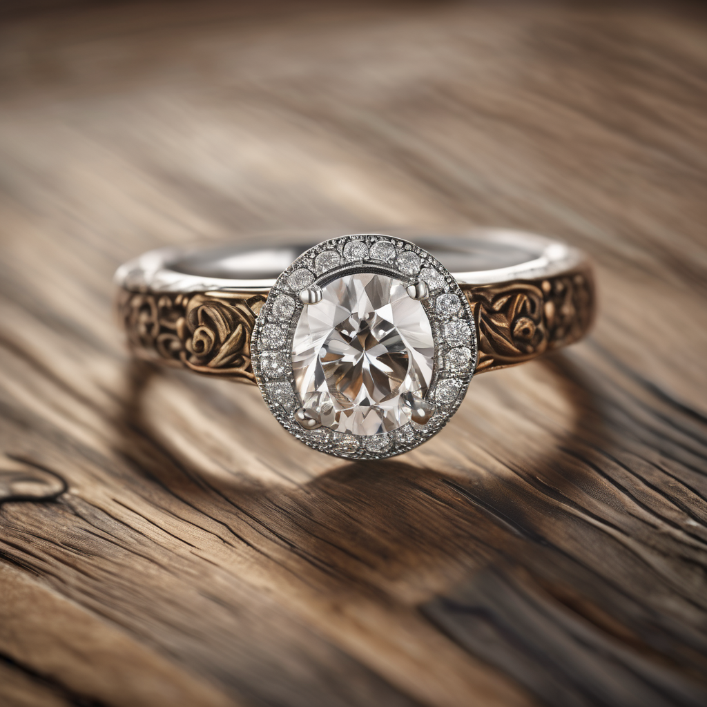 Love Is Blind Season 10 Heads to Ohio for New Connections