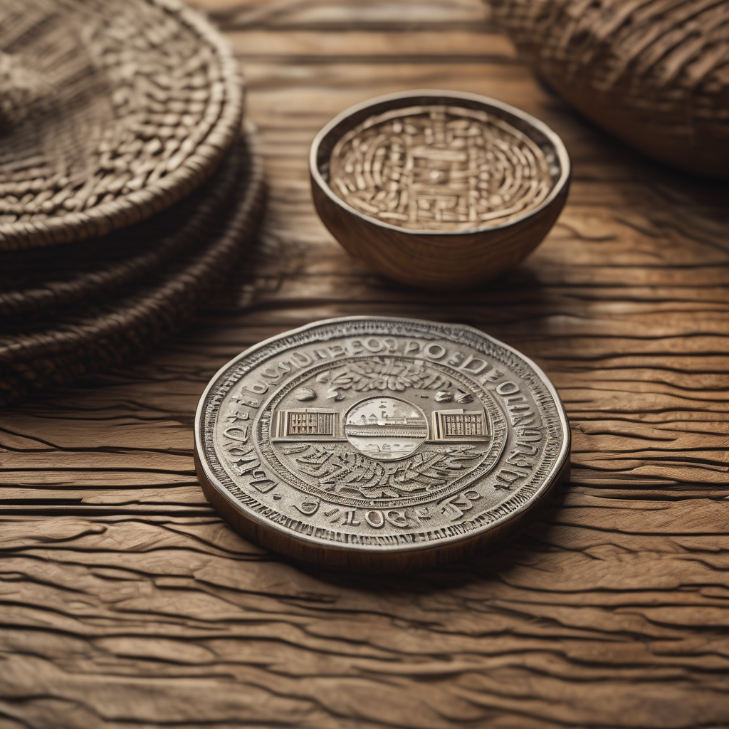 Fiji's 1985 Budget Triggers a Price Shake-Up