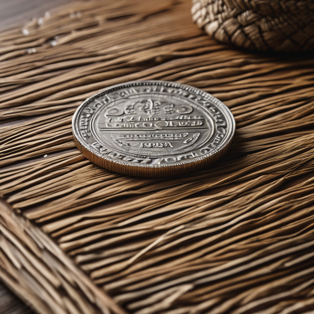 Fiji's 1985 Budget Triggers a Price Shake-Up