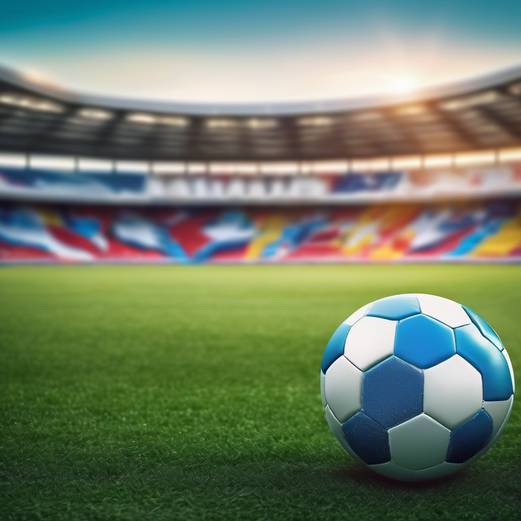 Fiji names Nicola Demaine head coach to lead the Fiji Kulas