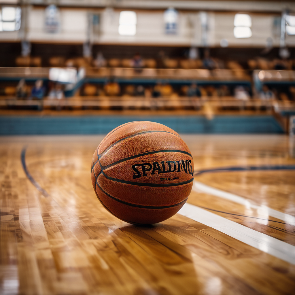 NEC Showdown: Stonehill Seeks Road Win at Winless CCSU