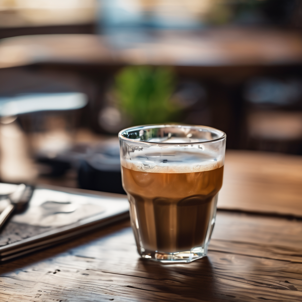 Twenty-somethings in France go on a digital detox amid social media debate