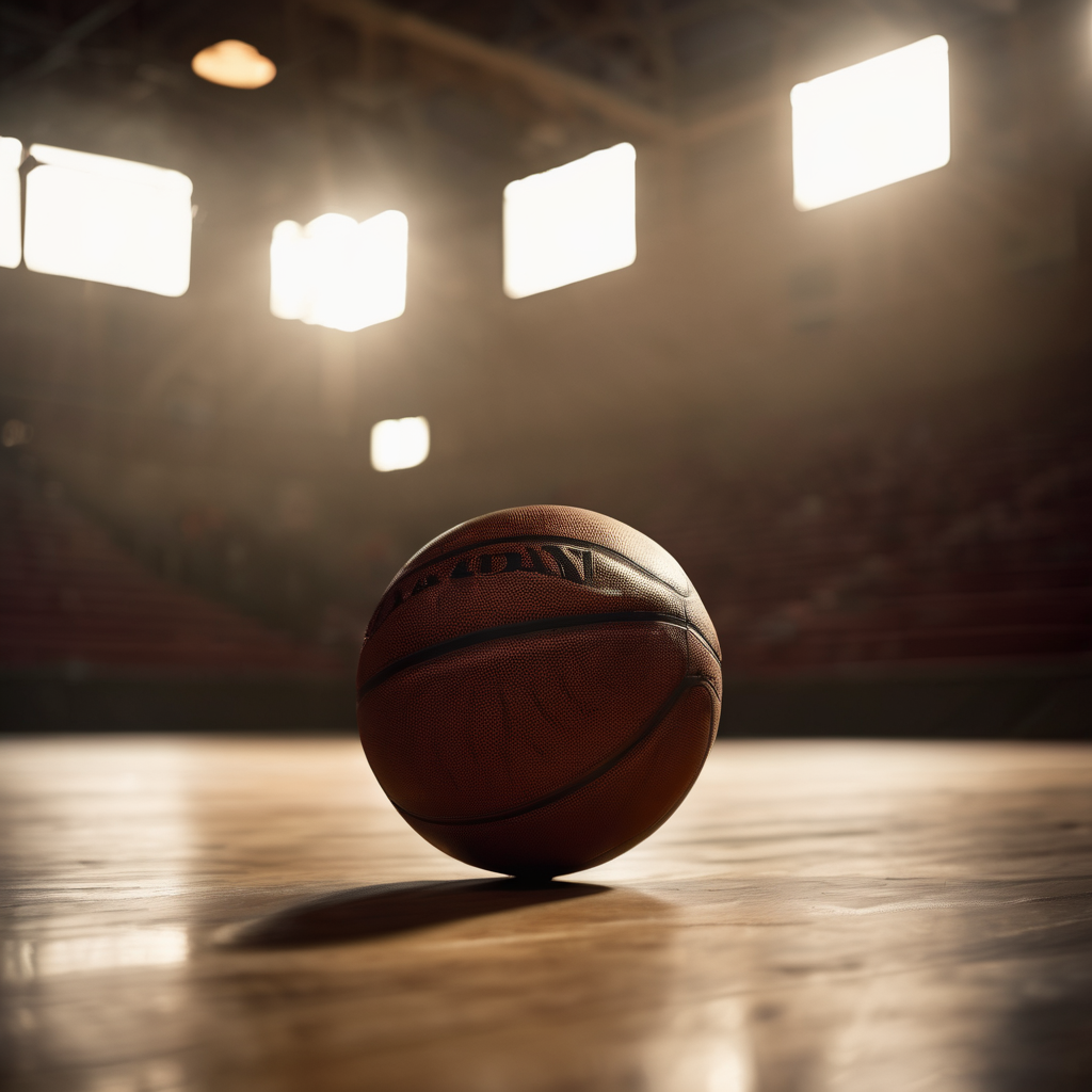 Curry Sparks Warriors Past Timberwolves in Big Win