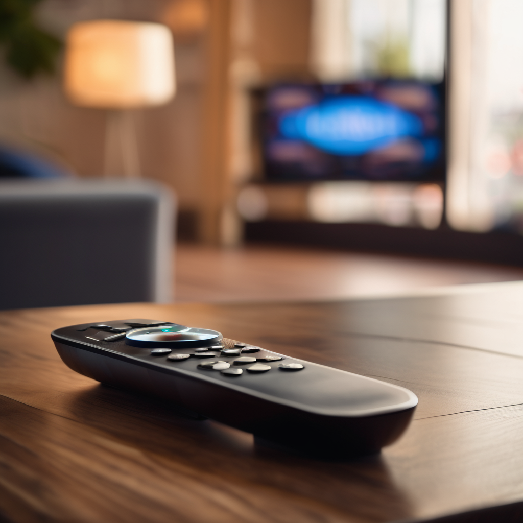 ABC Schedule Shake-Up Teases a New Monday Night Double Feature