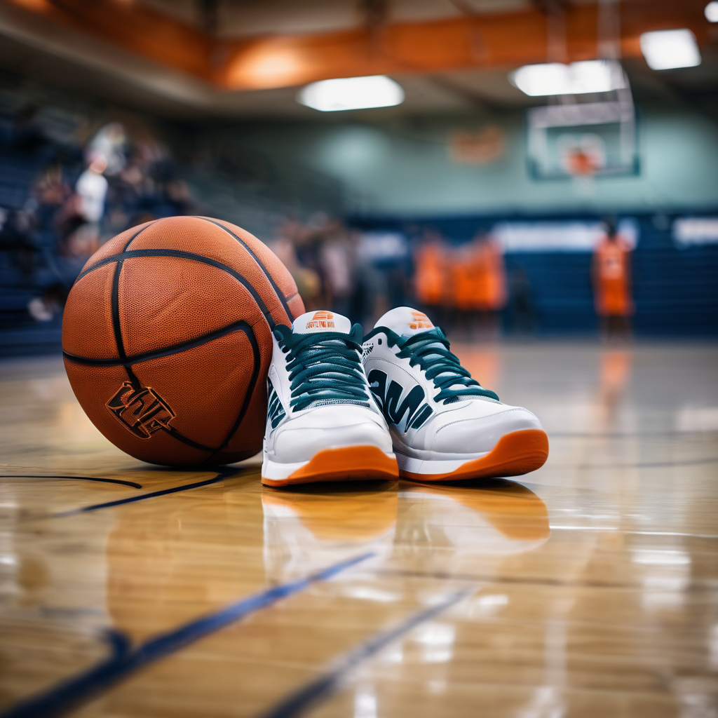 Florida A&M Women Rally Past Jackson State as McCarthy Drops 22