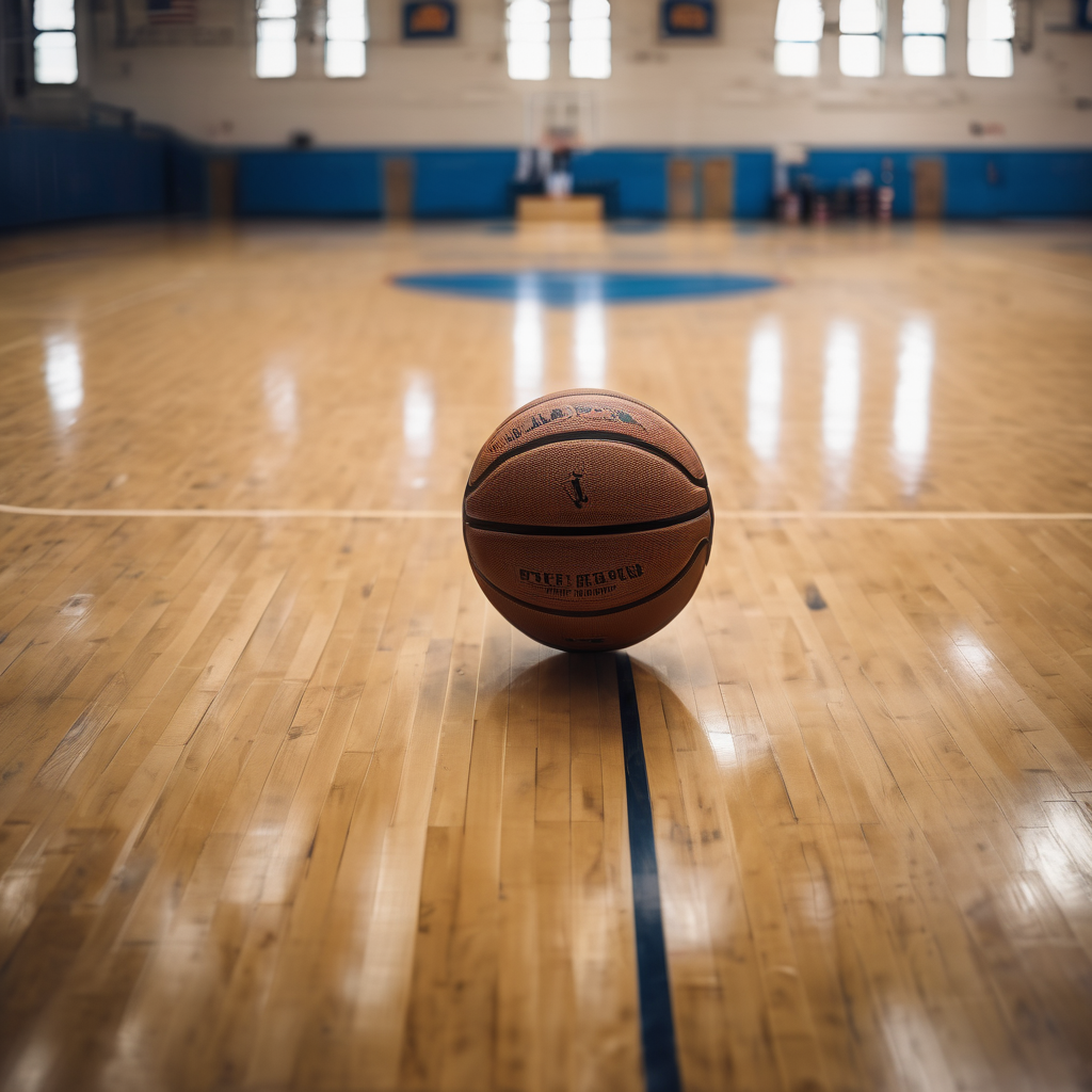 Warriors Face Center Dilemma as Quinten Post Benched, Trade Talks Loom