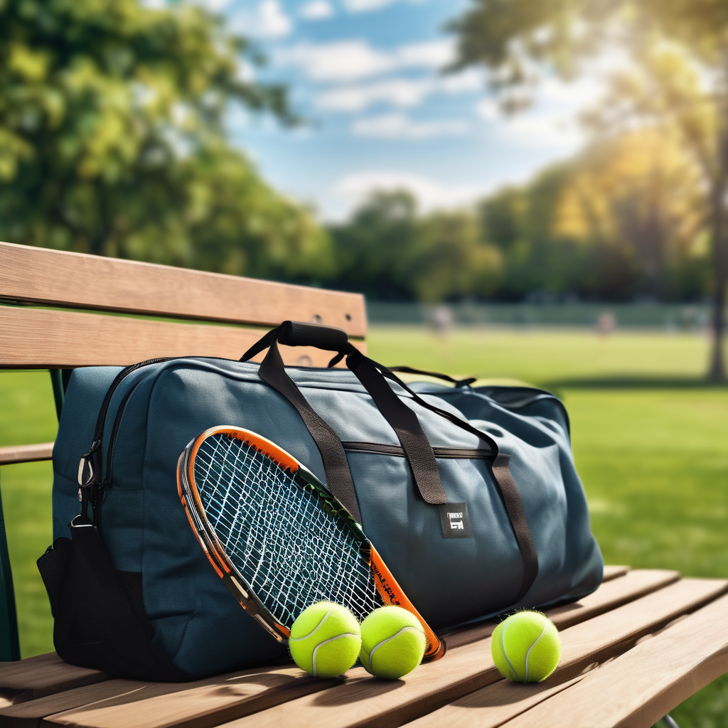 Alexander Zverev's Dating History: Romances, Rumors and the Move Toward Privacy