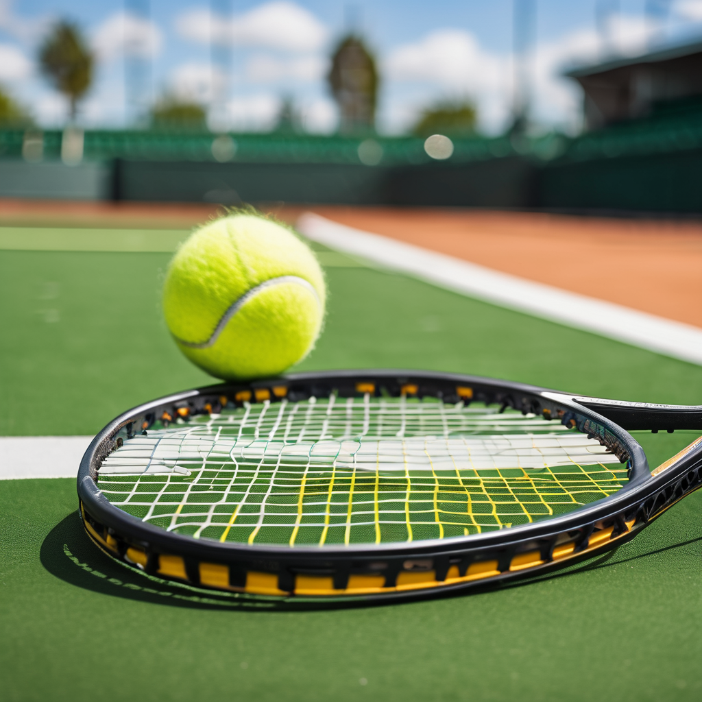 Alcaraz Advances to Australian Open Quarters, Pursues First Grand Slam Title