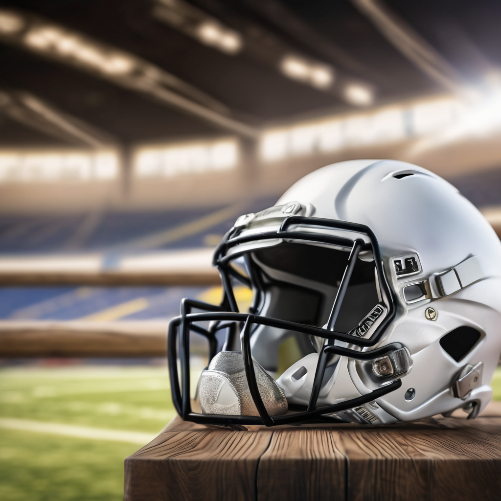 Ravens Name Jesse Minter Head Coach, Sparks Talk of a Defensive Overhaul