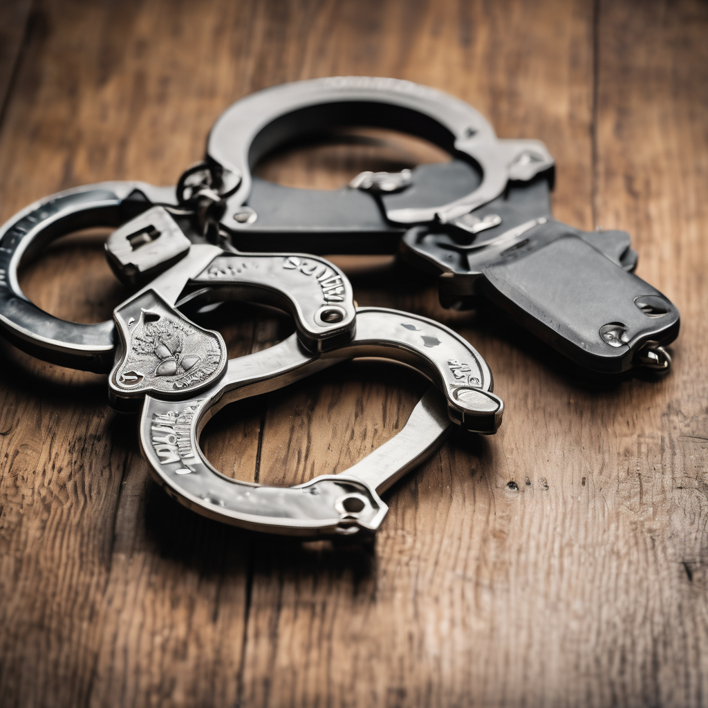 Two Fatal ICE Encounters Spark Nationwide Outcry