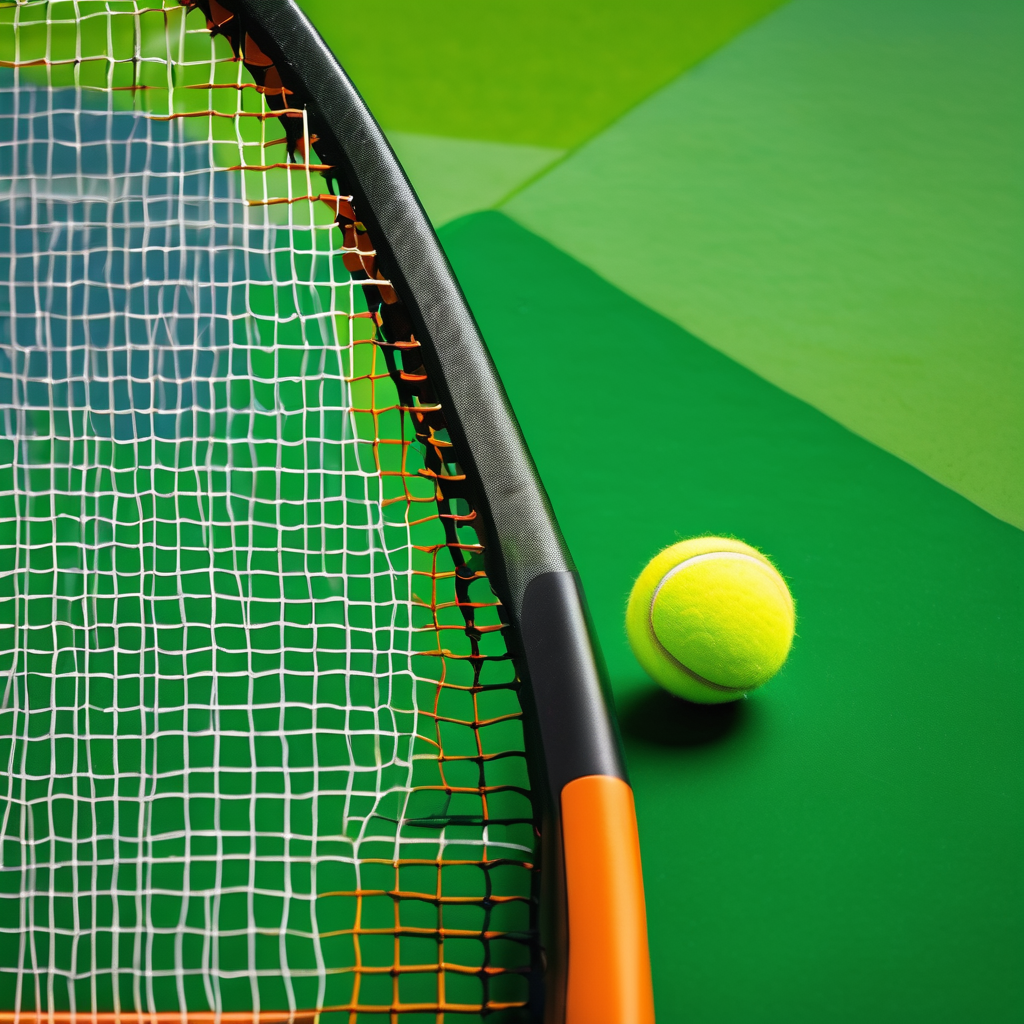 Teen Sensation Learner Tien Stuns Medvedev, Set to Face Zverev at Australian Open 2025