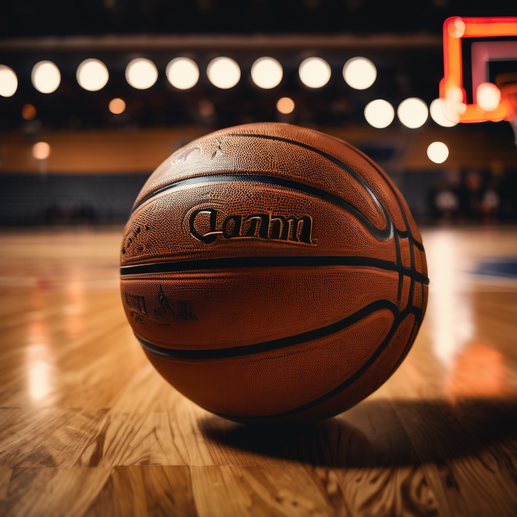 Warriors Injury-Plagued Road Test Against Timberwolves