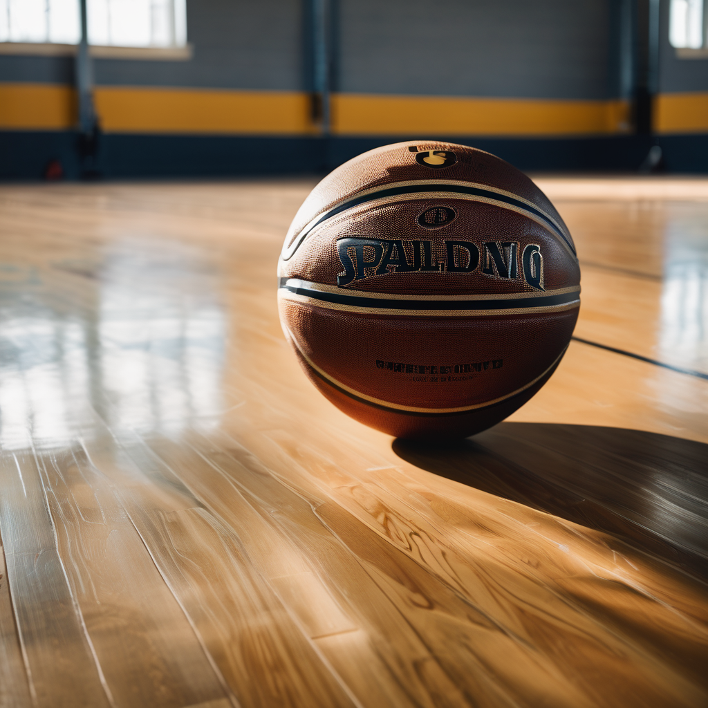 Derrick White Eyes February Breakout for Celtics After January Slump