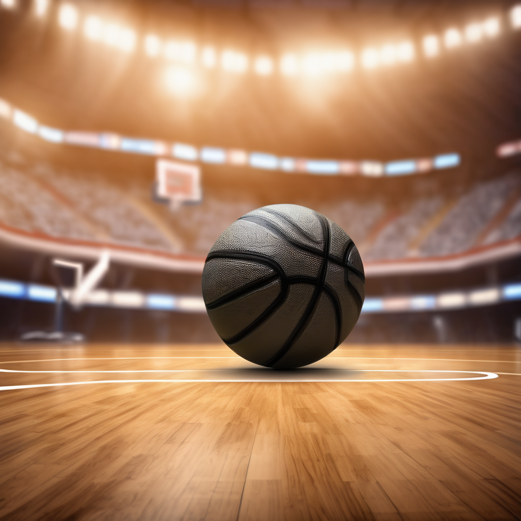 Warriors Rout Timberwolves as Curry and Green Sit Out