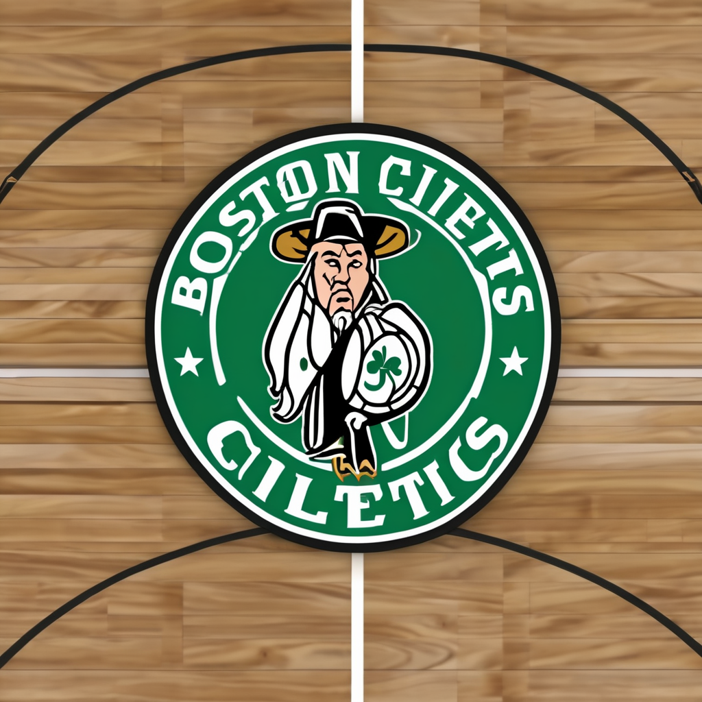 Celtics Weigh Low-Cost Frontcourt Additions Before Deadline