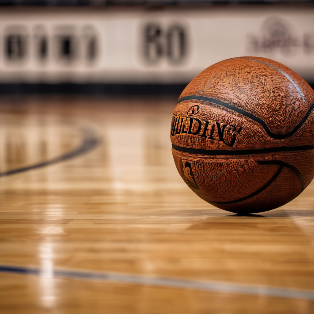 Bones Hyland's Rollercoaster Season Tests Timberwolves as Trade Deadline Looms