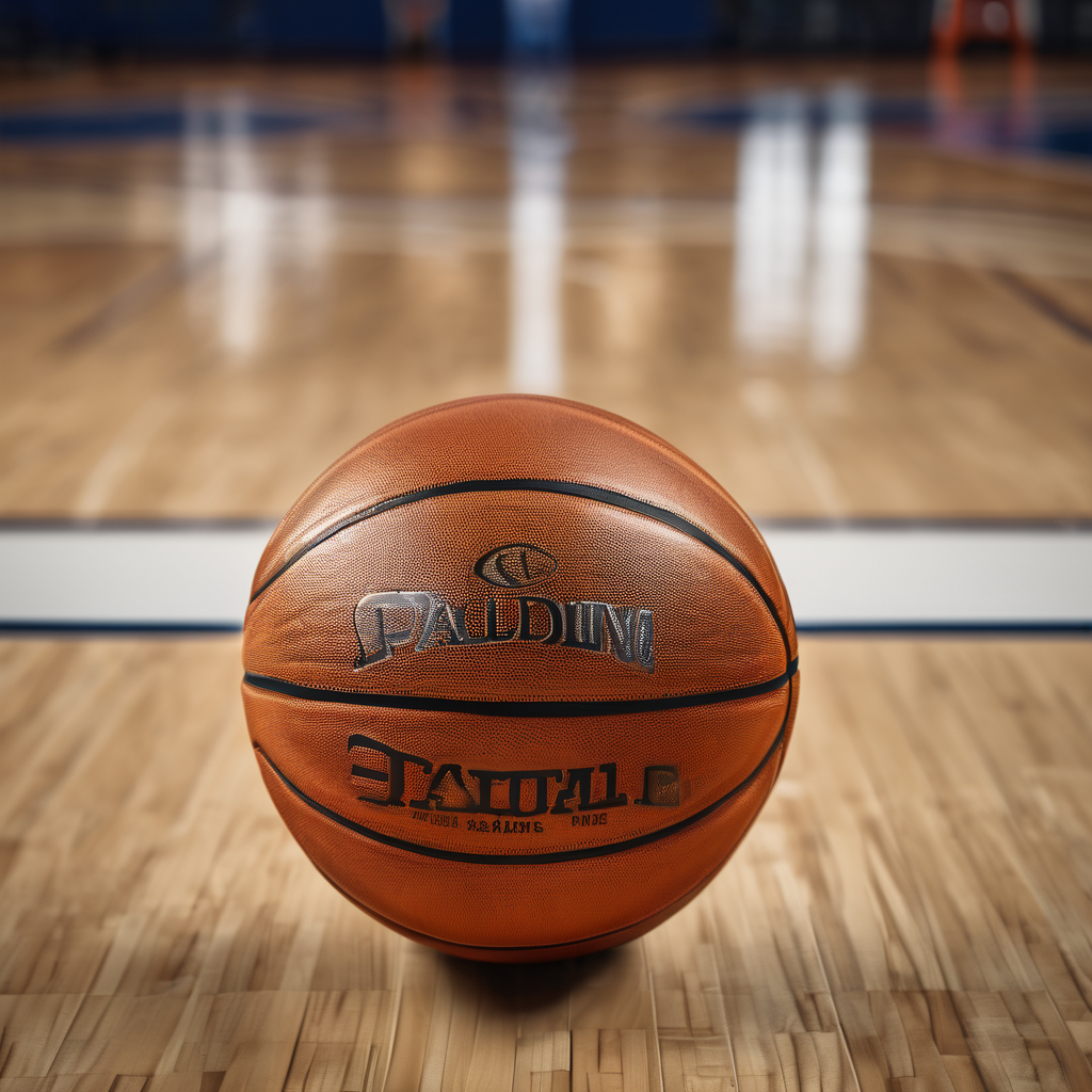 Draymond Green Defends Podziemski After Meme Moment as Warriors Stay United