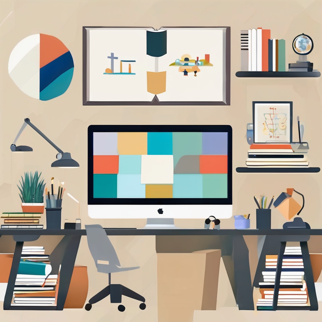 Kim Kardashian's Unconventional Homeschool for North West Sparks Education Debate