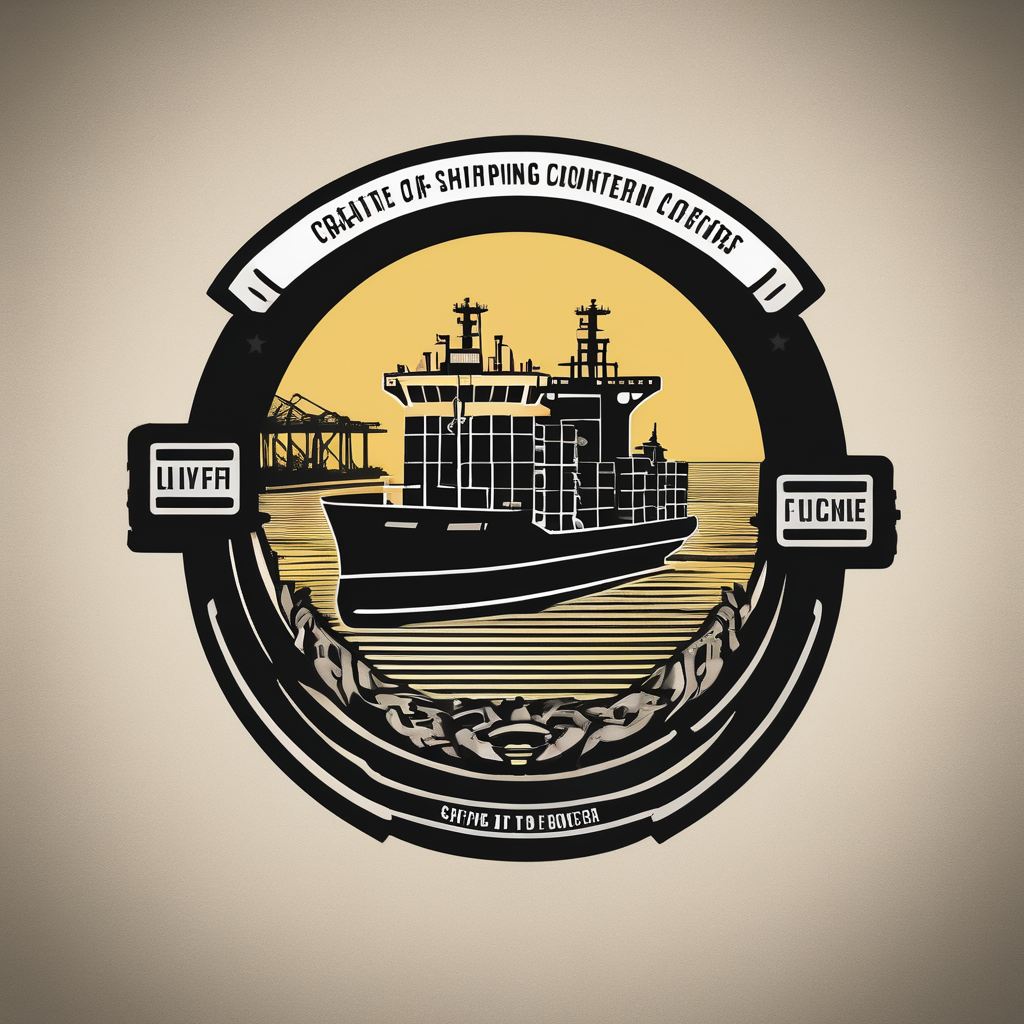 Customs Guardians at the Border: Vigilance and Integrity Safeguard Global Trade