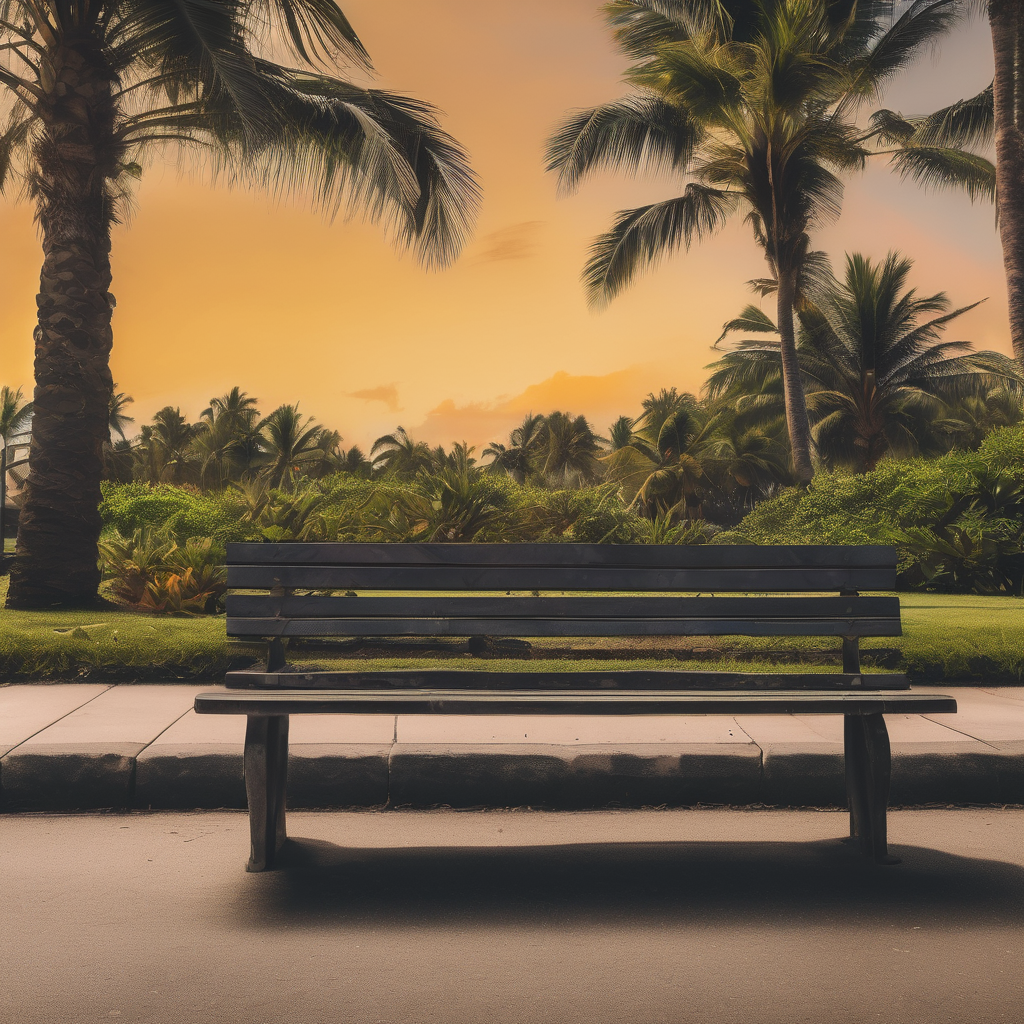 Tylor Chase: Former Ned's Declassified Star Faces Homelessness and Rehab Struggles