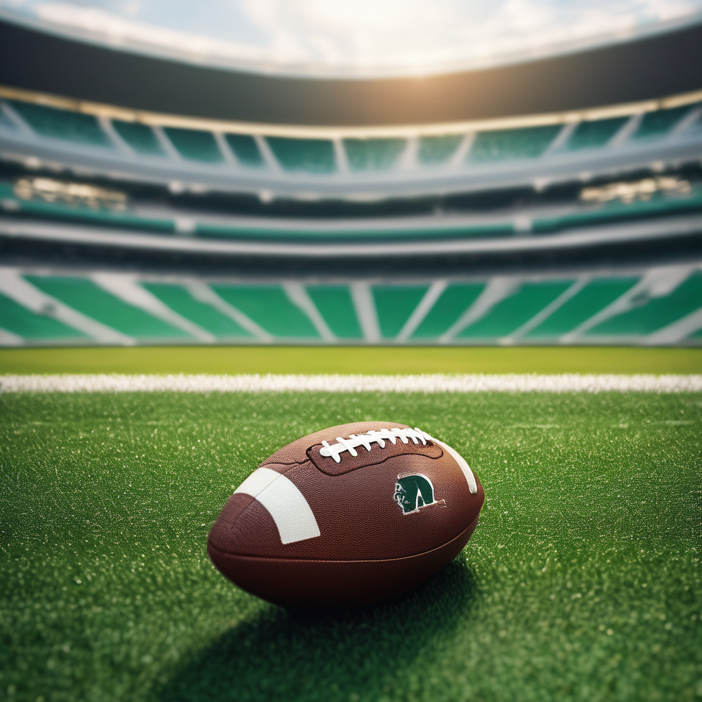 BYU and Utah's 2026 Big 12 Schedule: The Rivalry's Uncertain Road Ahead