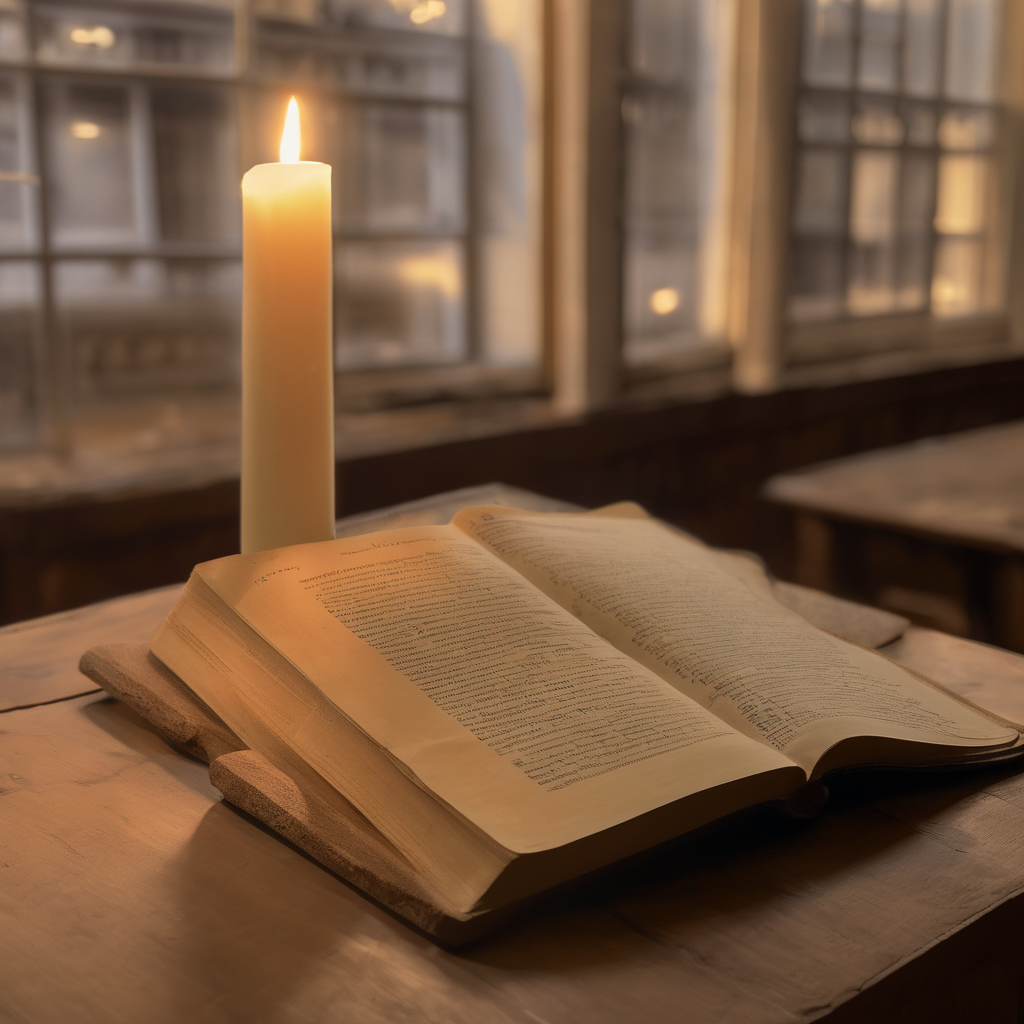 Holocaust Museum Slams Walz Anne Frank Remark Amid Minnesota Safety Concerns