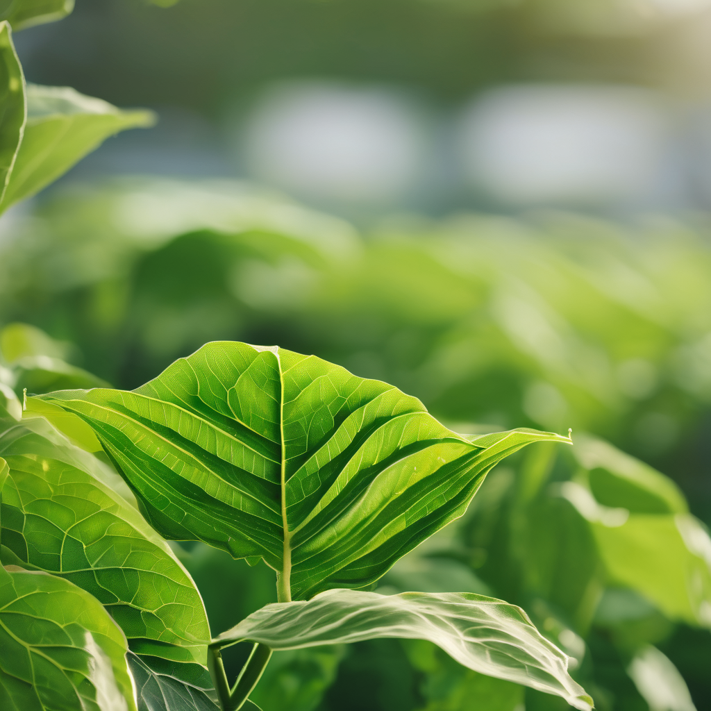What Is Harming Fiji's Kava Industry More Than Dieback?