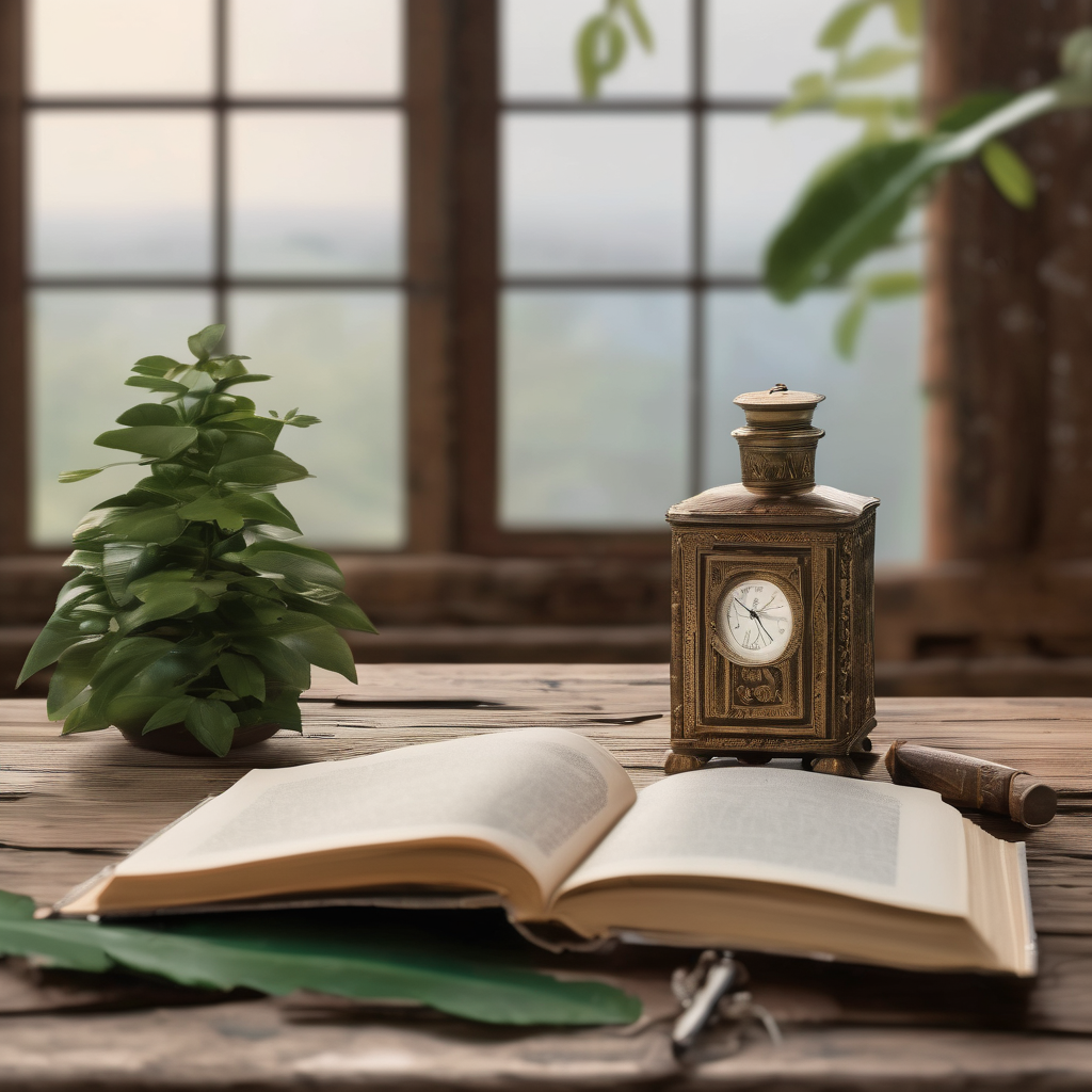 Margot Robbie and Jacob Elordi Spark Buzz in Wuthering Heights Adaptation