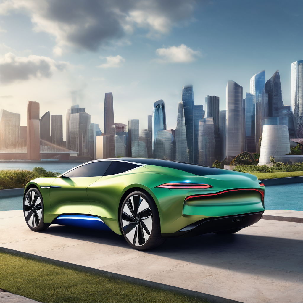 Thiel's AI Bet: Tesla, Microsoft, and Apple Powering a New Tech Era