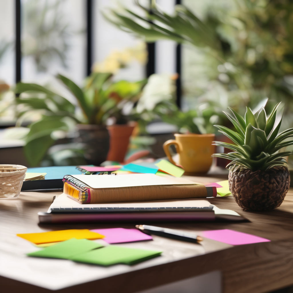 Paris Hilton Opens Up About Rejection Sensitivity Dysphoria and ADHD, Channeling Pain Into Advocacy