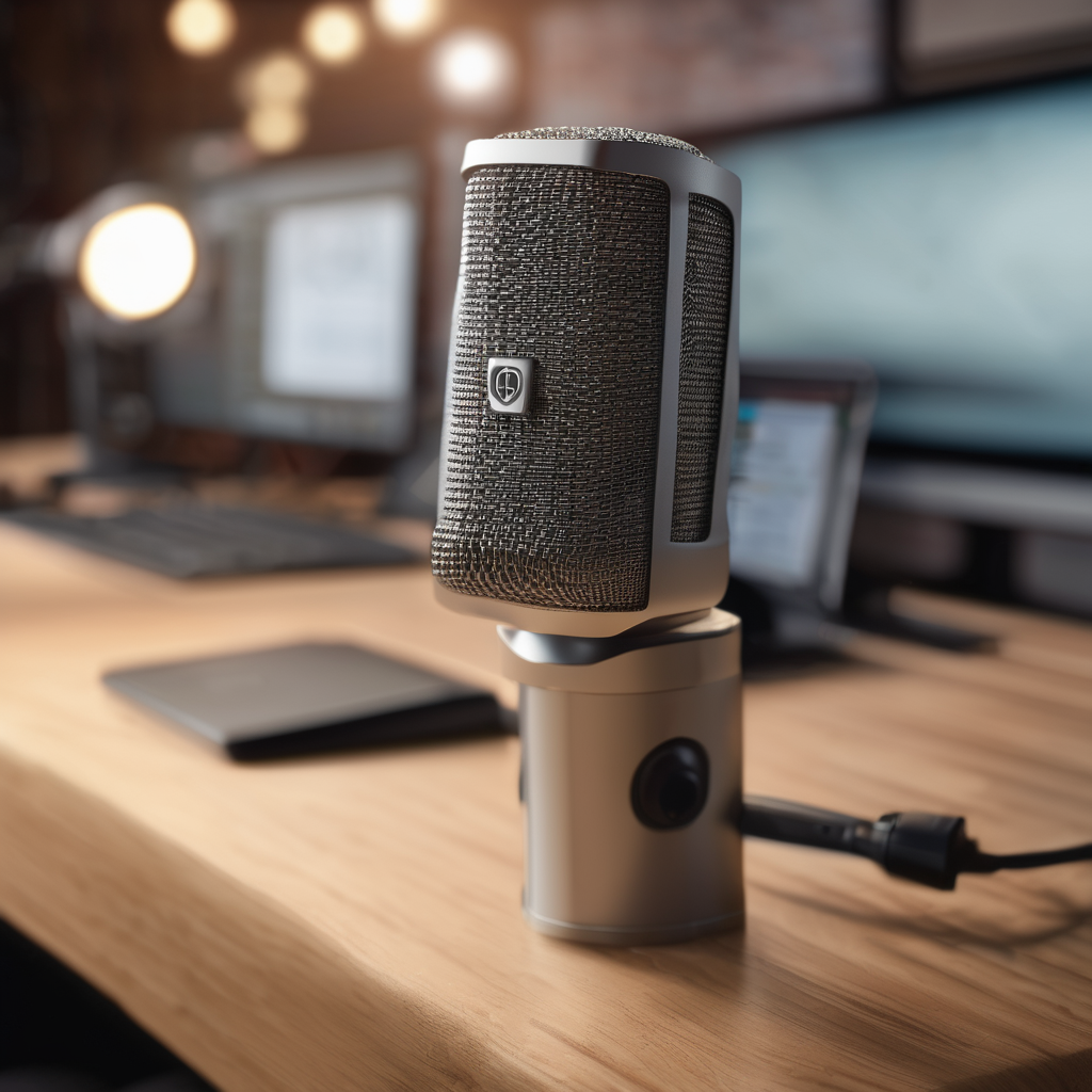 Alexis Ortega: Fans Question Social Media Silence After Beloved Voice Actor's Death