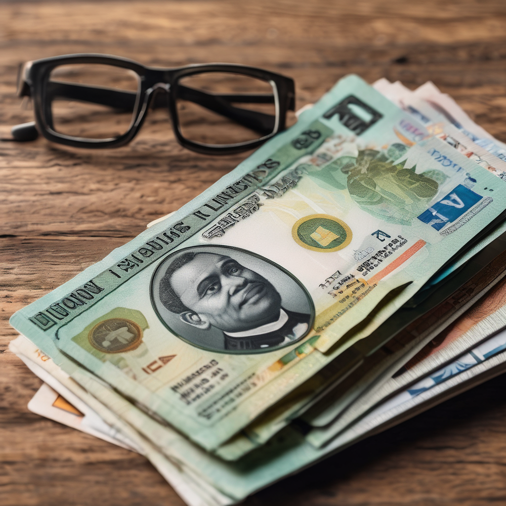 Fiji LTA Unveils Payment Plan to Clear Old Traffic Fines