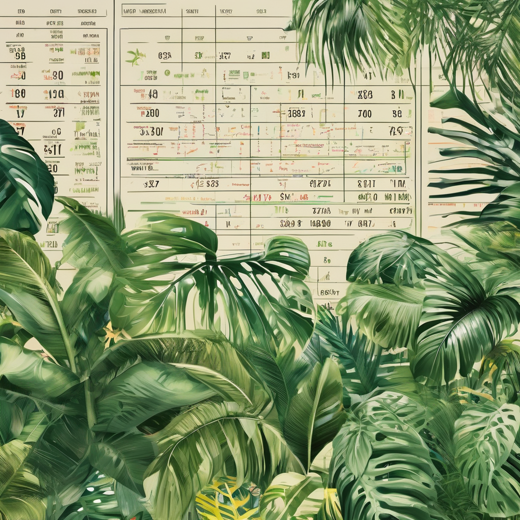 Fiji SPX Sees Trading Boom as Institutional Investors Fuel Momentum