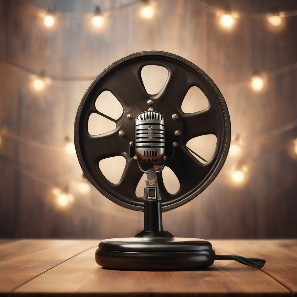 Wonder Man: Disney Plus Marvel Miniseries Brings Meta Humor to Hollywood