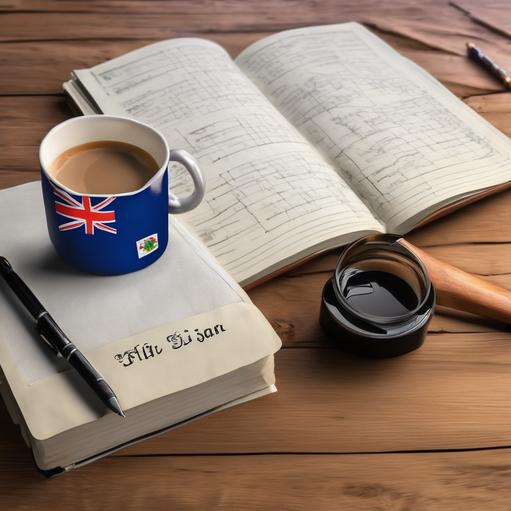 Shapiro's Memoir Sparks 2024 Buzz and Hints of a National Run