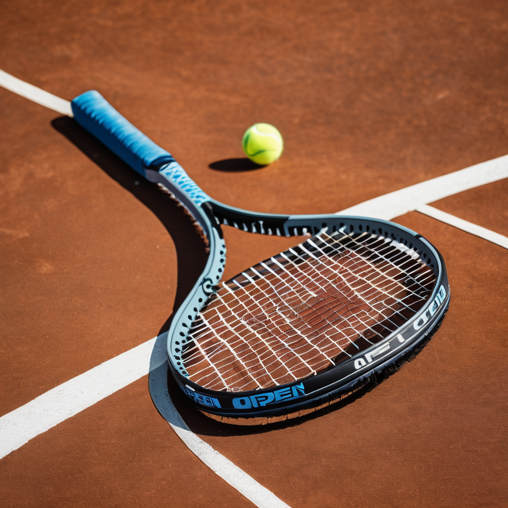 Svitolina Meets Gauff in Australian Open Quarterfinal Showdown