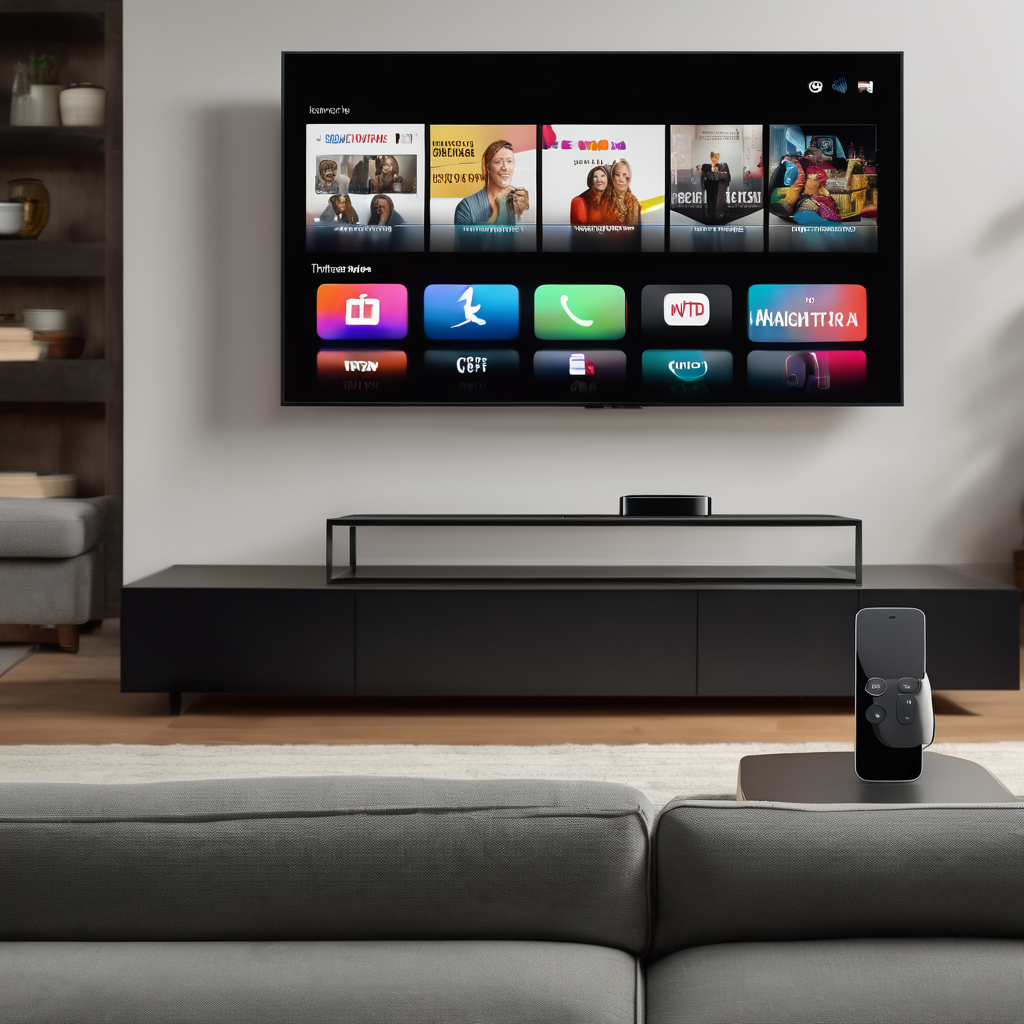 Richard Gere Joins Apple TV+ Limited Series The Off Weeks