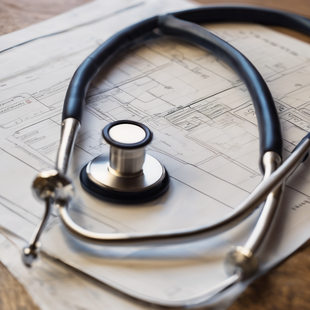 Arrowhead Clinic Launches Medical-Legal Partnership in Duluth for Accident Victims