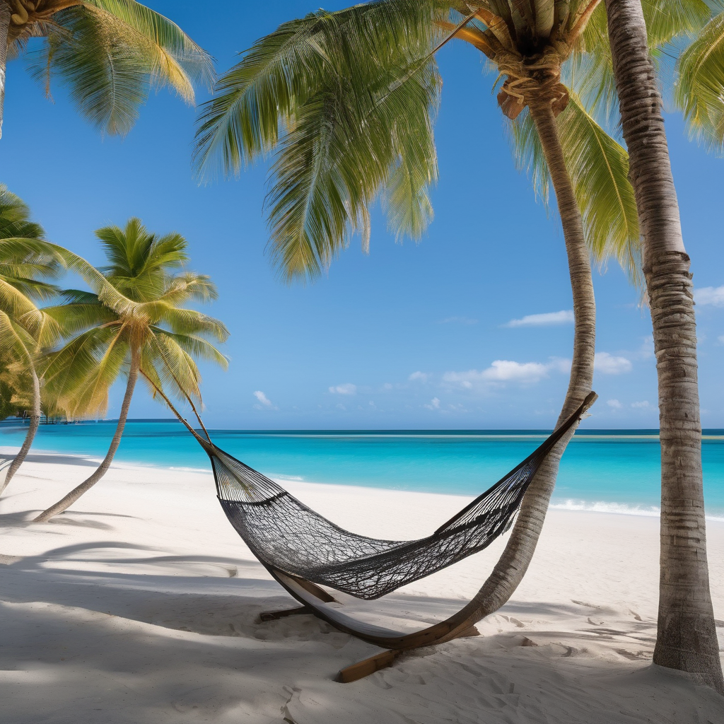 Single's Inferno Season 5 Unveils Its Biggest Cast Yet on Netflix's Deserted Island Dating Show