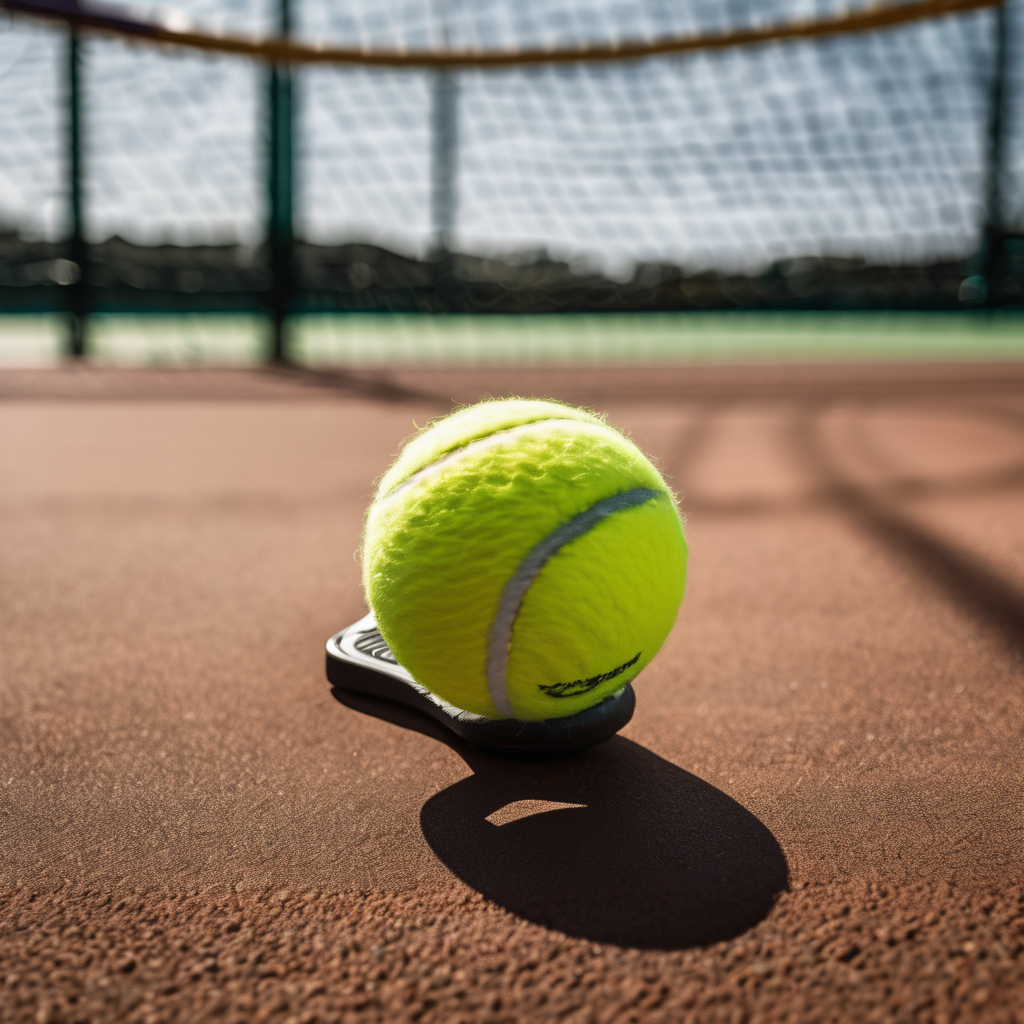 De Minaur Aims to Go Toe-to-Toe With Alcaraz in Australian Open Quarterfinals