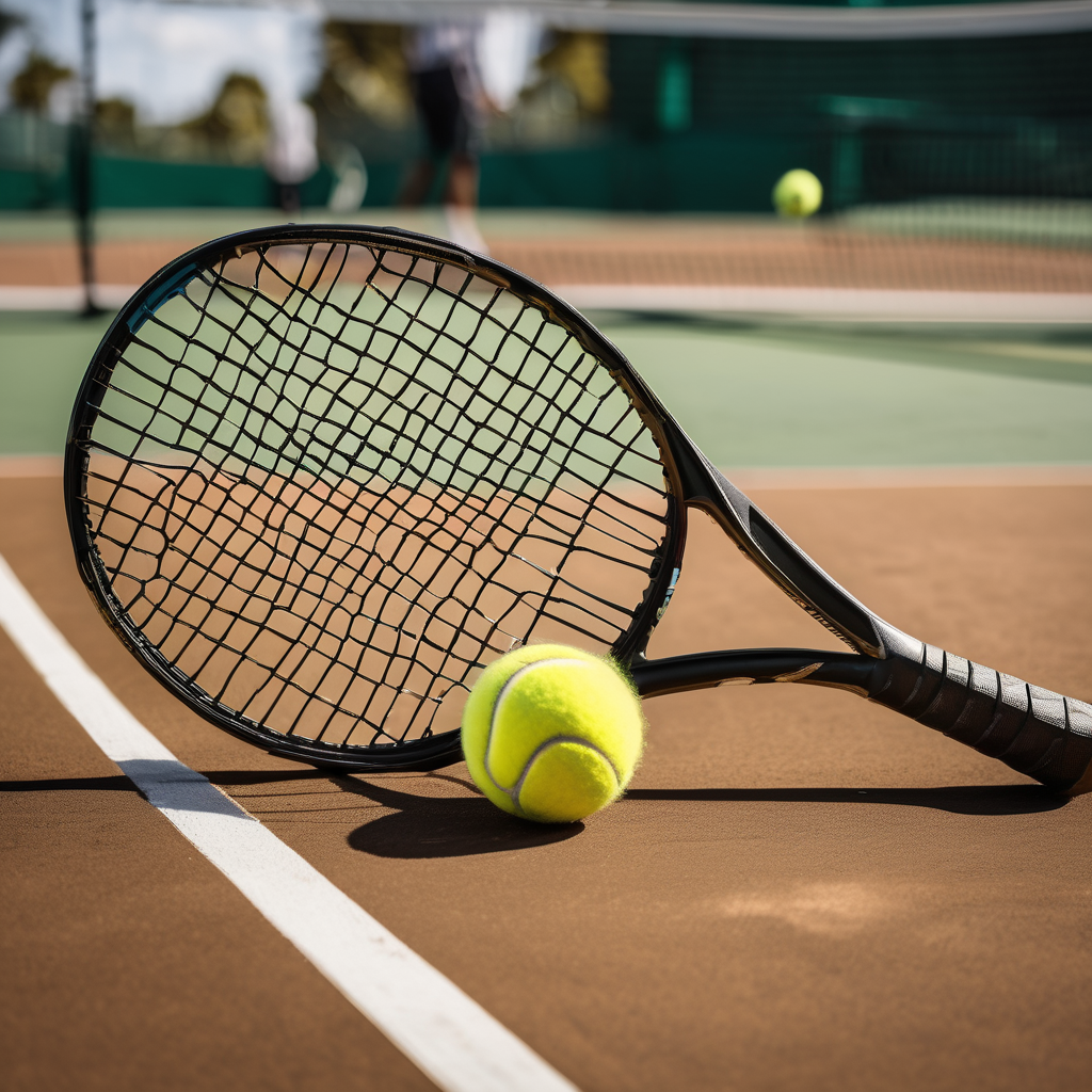 Jamie Murray’s Gauff Omission Sparks Aussie Open Buzz