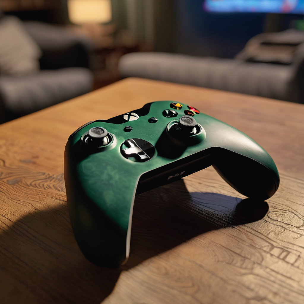 Resident Evil Requiem to Launch February 27 on Xbox Series X|S with Dual-Protagonist Horror