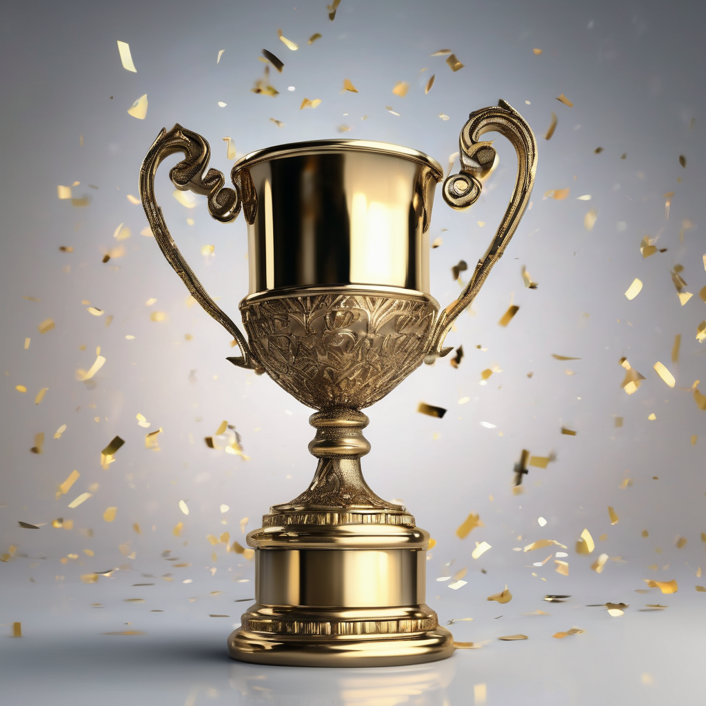 Kingsman265 Fallout Sparks Sponsor Drama at Deadpool Creator Cup