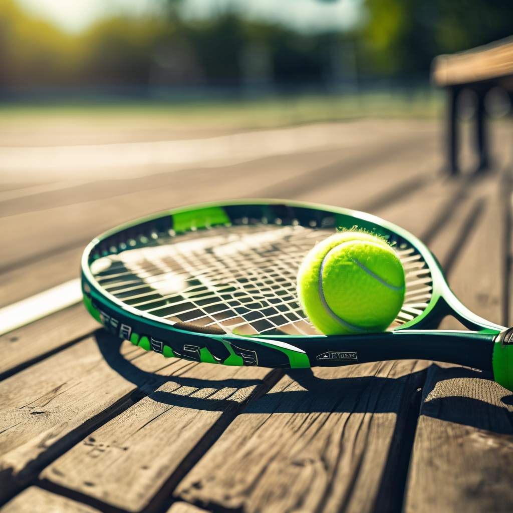 Elina Svitolina Stuns Gauff at Australian Open, Eyes Top 10 Return and Sabalenka Showdown