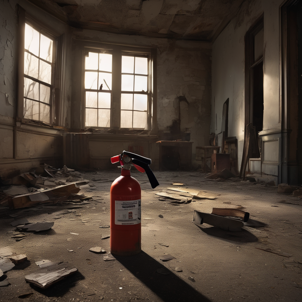 Resident Evil Requiem: Dual-Protagonist Horror Meets Modern Action